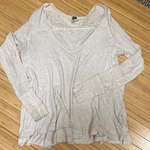 Free People Thermal